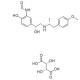 酒石酸福莫特罗-CAS:200815-49-2