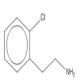 2-氯苯乙胺-CAS:13078-80-3