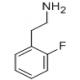 邻氟苯乙胺-CAS:52721-69-4