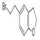 5-(2-溴乙基)-2,3-二氢苯并呋喃-CAS:127264-14-6