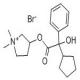 甘罗溴铵-CAS:596-51-0