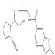 阿拉格列汀-CAS:739366-20-2