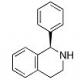 (R)-1-苯基-1,2,3,4-四氢异喹啉-CAS:180272-45-1