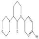 1-(4-氨基苯基)-5,6-二氢-3-(4-吗啉)-2(1H)-吡啶酮-CAS:1267610-26-3