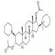 维库溴铵-CAS:50700-72-6