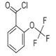 2-(三氟甲氧基)苯甲酰氯-CAS:162046-61-9