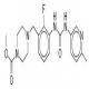 Omecamtiv mecarbil (CK-1827452)-CAS:873697-71-3