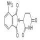 泊马度胺-CAS:19171-19-8