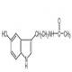 N-乙酰-5-羟基色胺-CAS:1210-83-9