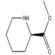 (R)-2-哌啶甲酸甲酯(乙酯)-CAS:43041-11-8