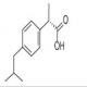 S-布洛芬-CAS:51146-56-6