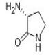 (R)-3-氨基-2-吡咯烷酮-CAS:121010-86-4