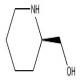 (R)-2-哌啶甲醇-CAS:3197-44-2