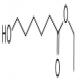 6-羟基己酸乙酯-CAS:5299-60-5