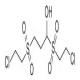 1,3-双{（2-氯乙基）砜基}-2-丙醇-CAS:67006-35-3