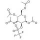 甘露糖三氟磺酸酯-CAS:92051-23-5