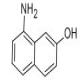 8-氨基-2-萘酚-CAS:118-46-7