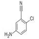 3-氰基-4-氯苯胺-CAS:35747-58-1