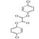 二(4-氯苄基)草酸酯-CAS:19829-42-6
