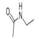 N-乙基乙酰胺-CAS:625-50-3