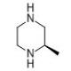 ((R)-(-)-2-甲基哌嗪-CAS:75336-86-6