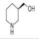 ((R)-哌啶-3-基)甲醇-CAS:37675-20-0