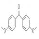 4,4'-二甲氧基二苯酮-CAS:90-96-0