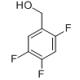2,4,5-三氟苯甲醇-CAS:144284-25-3