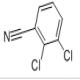 2,3-二氯苯腈-CAS:6574-97-6