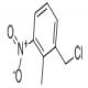 2-甲基-3-硝基苄氯-CAS:60468-54-4