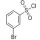 3-溴苯磺酰氯-CAS:2905-24-0