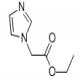 1H-咪唑-1-乙酸乙酯-CAS:17450-34-9