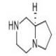 (R)-1,4-二氮杂双环[4.3.0]壬烷-CAS:96193-27-0