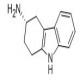 (3S)-3-氨基-1,2,3,4-四氢咔唑-CAS:116650-34-1