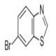 6-溴苯并噻唑-CAS:53218-26-1