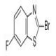 2-溴-6-氟苯并噻唑-CAS:152937-04-7