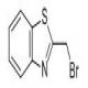 2-(溴甲基)苯并噻唑-CAS:106086-78-6