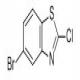 2-氯-5-溴苯并噻唑-CAS:824403-26-1