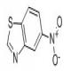5-硝基苯并噻唑-CAS:2942-07-6