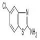 2-氨基-5-氯苯并噻唑-CAS:20358-00-3