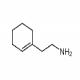 2-(1-环己烯基)乙胺-CAS:3399-73-3