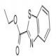 1,3-苯并噻唑-2-羧酸乙酯-CAS:32137-76-1
