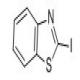 2-碘苯并噻唑-CAS:1123-99-5
