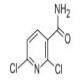 2,6-二氯烟酰胺-CAS:62068-78-4