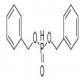亚磷酸二苄酯-CAS:17176-77-1