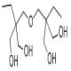 双三羟甲基丙烷-CAS:23235-61-2