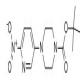 4-(6-硝基-3-吡啶基)-1-哌嗪甲酸叔丁酯-CAS:571189-16-7