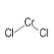 二氯化铬(II)-CAS:10049-05-5