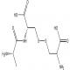 L-叔亮酰胺盐酸盐-CAS:75158-12-2