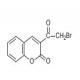 3-(溴乙酰基)香豆素-CAS:29310-88-1